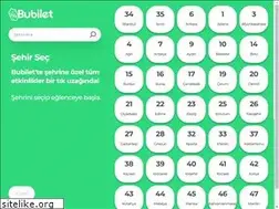 Sites similar to bukupon.com