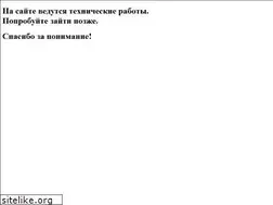 Sites similar to bukvaeshka.by