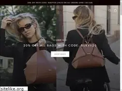 Sites similar to bukvy.se