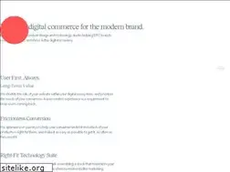 Sites similar to bukwild.com