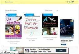 Sites similar to bukwit.com