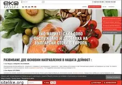 Sites similar to bul-market.eu
