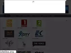 Sites similar to bul-tv.com