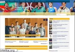 Sites similar to bul-wrestling.org