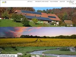 Sites similar to bul.ch