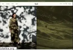 Sites similar to bul.com.au