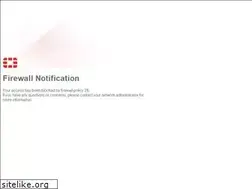 Sites similar to bul.com.tr