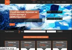 Sites similar to bul.net