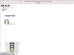 Sites similar to bula.com