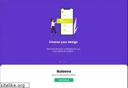 Sites similar to bulaava.in