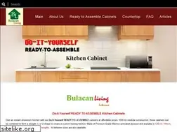 Sites similar to bulacanliving.com