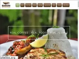Sites similar to bulaccino.com