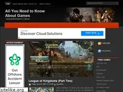 Sites similar to buladifu.blogspot.com