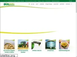Sites similar to bulagro.bg