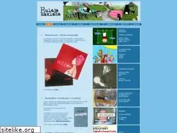 Sites similar to bulaja.com