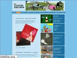 Sites similar to bulaja.hr