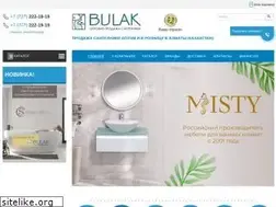 Sites similar to bulak-opt.kz