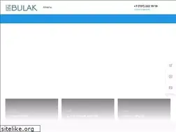 Sites similar to bulak.kz