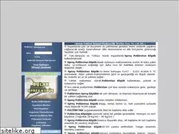 Sites similar to bulak.net