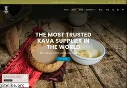 Sites similar to bulakavahouse.com