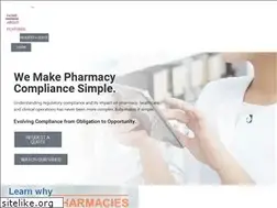 Sites similar to bulalaw.com