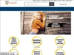 Sites similar to bulalgetir.com