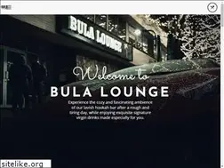 Sites similar to bulalounge.com