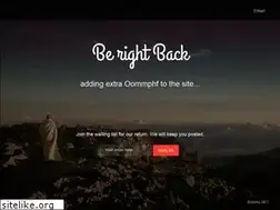 Sites similar to bulamu.net