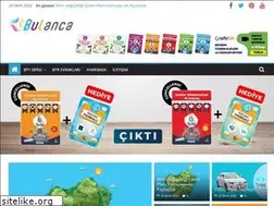 Sites similar to bulanca.com