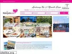 Sites similar to bulanmadu.com