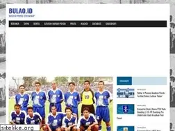 Sites similar to bulao.id