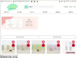 Sites similar to bulastore.com