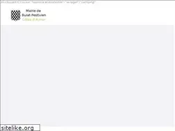 Sites similar to bulat-pestivien.fr