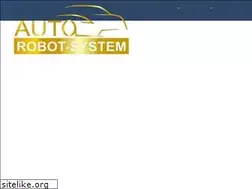 Sites similar to bulat.pl