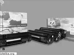 Sites similar to bulat.uz