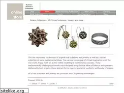 Sites similar to bulatov.org