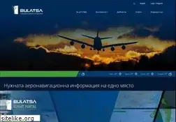 Sites similar to bulatsa.com