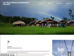 Sites similar to bulaubulau.com
