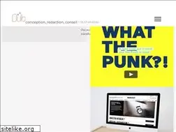 Sites similar to bulb-concept.com