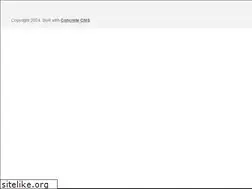 Sites similar to bulb-source.com