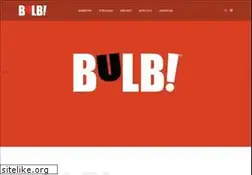 Sites similar to bulb.cl
