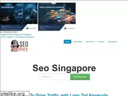 Sites similar to bulb4.com
