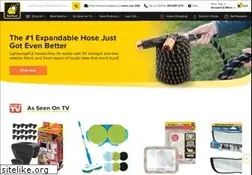 Sites similar to bulbhead.com