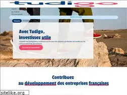 Sites similar to bulbinlandes.fr