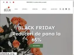 Sites similar to bulbiromania.ro