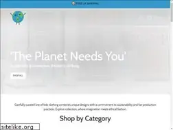 Sites similar to bulblondon.co.uk