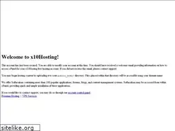 Sites similar to bulbnrose.x10.mx