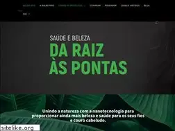 Sites similar to bulboraiz.com.br