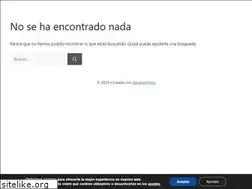 Sites similar to bulbos.net
