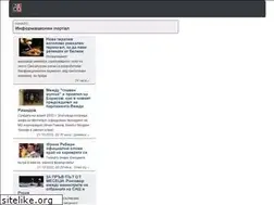 Sites similar to bulbox.net